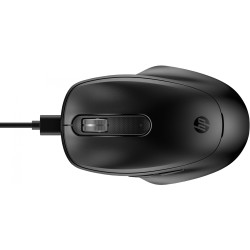 Buy HP 725 Multi-Device Wireless Keyboard and Mouse Combo in Cyprus, Nicosia, Limassol, Larnaka, Pafos