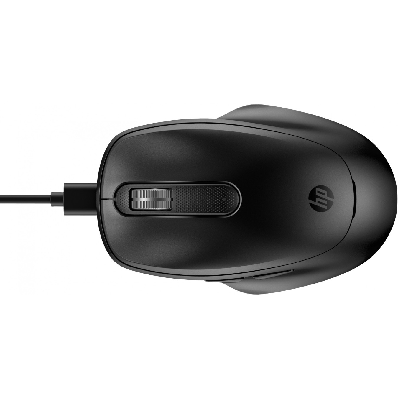 HP 725 Multi-Device Wireless Keyboard and Mouse Combo — Buy in Cyprus with Fast Delivery