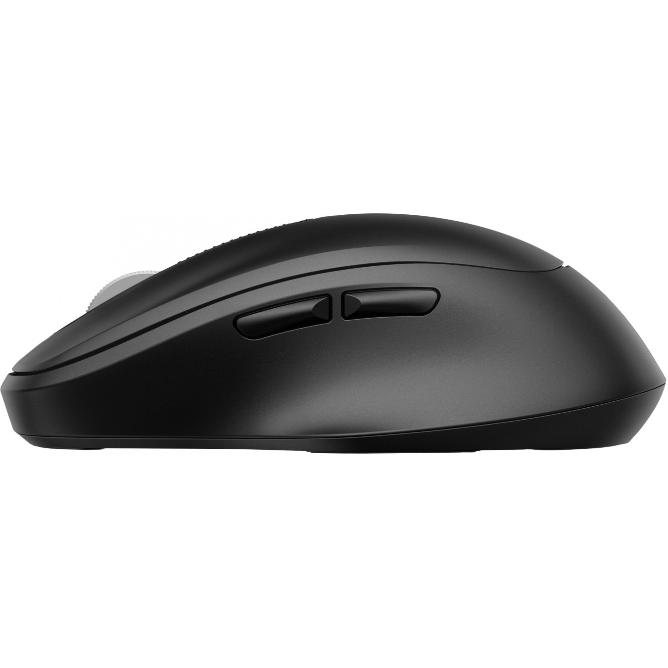 HP 725 Multi-Device Wireless Keyboard and Mouse Combo — Buy in Cyprus with Fast Delivery