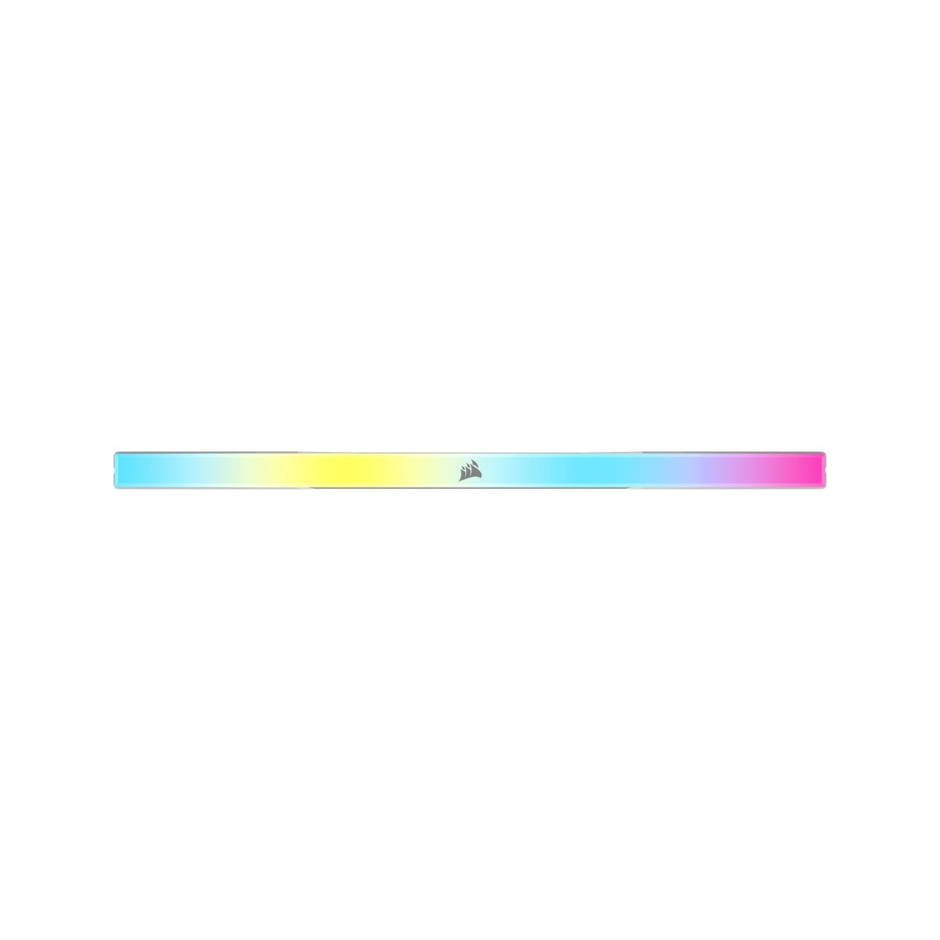 64GB PC 6400 CL32 CORSAIR KIT (2x32GB) VENGEANCE RGB - DDR5-6400 CL32, 2x32GB kit — Buy in Cyprus with Fast Delivery