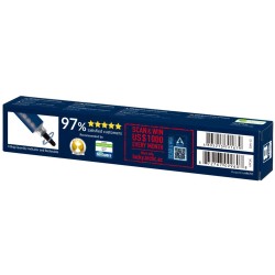 Arctic MX-4 45g Thermal Paste - 8.5 W/mK Non-Conductive (Boxed) — Buy in Cyprus with Fast Delivery