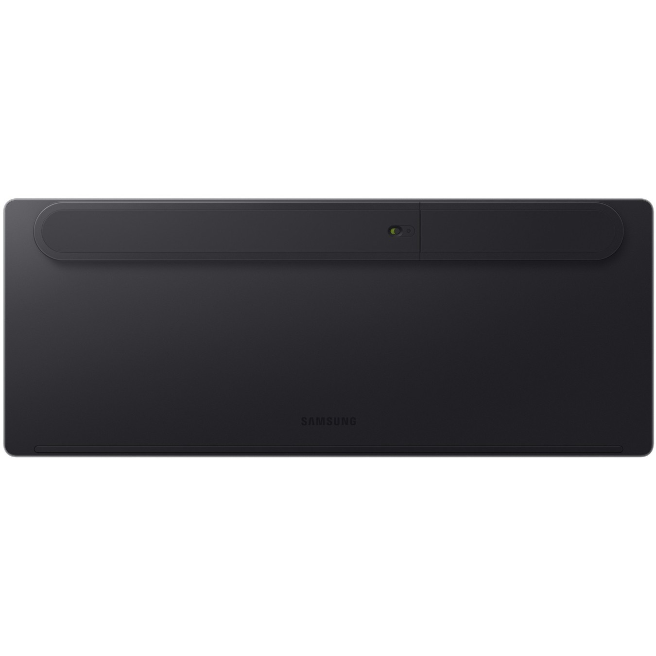 Samsung Universal Smart Keyboard dark gray - Characteristics (Color, Memory size, CPU speed, etc)