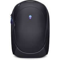 Dell ALIENWARE 18 BACKPACK AW7825P - Multi-Compartment Laptop Backpack — Buy in Cyprus with Fast Delivery