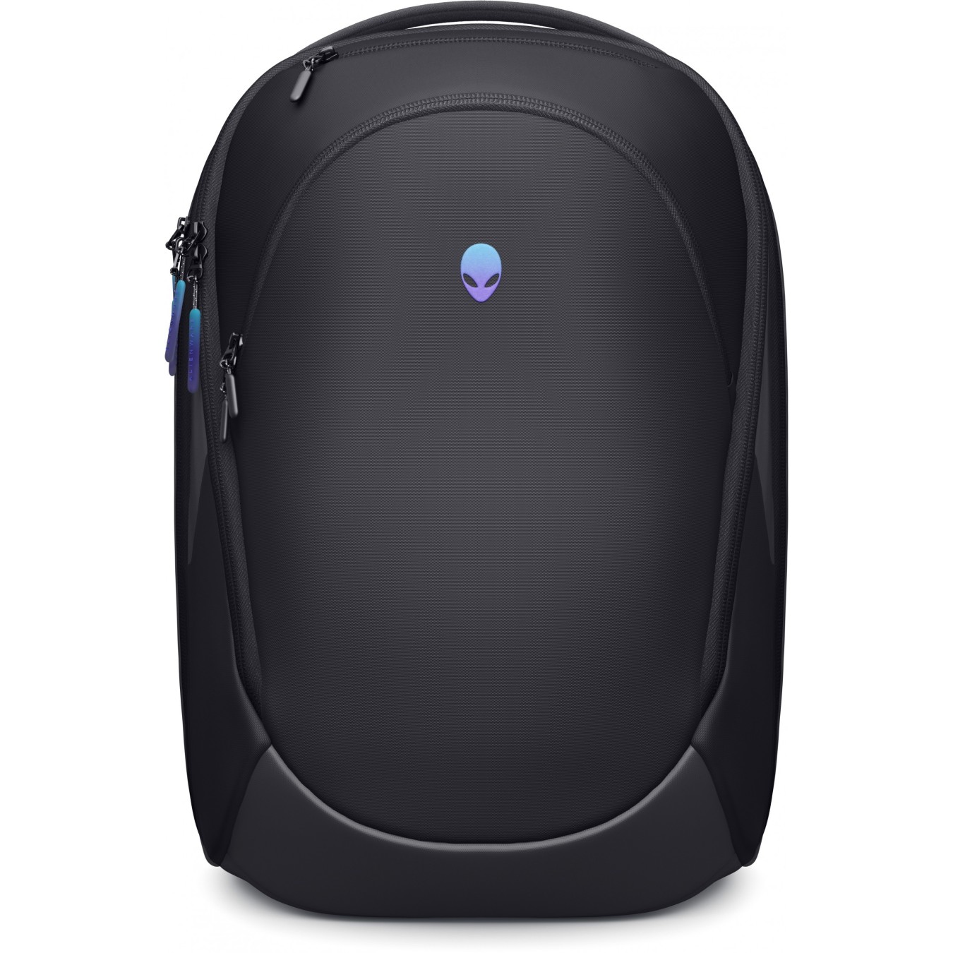 Dell ALIENWARE 18 BACKPACK AW7825P - Multi-Compartment Laptop Backpack — Buy in Cyprus with Fast Delivery
