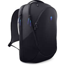 Dell ALIENWARE 18 BACKPACK AW7825P - Multi-Compartment Laptop Backpack — Buy in Cyprus with Fast Delivery