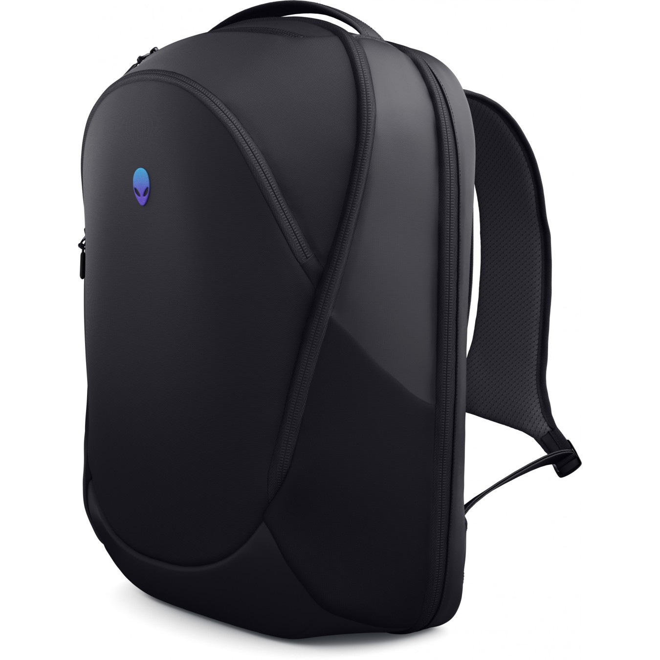Dell ALIENWARE 18 BACKPACK AW7825P - Multi-Compartment Laptop Backpack — Buy in Cyprus with Fast Delivery