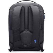 Dell ALIENWARE 18 BACKPACK AW7825P - Multi-Compartment Laptop Backpack — Buy in Cyprus with Fast Delivery