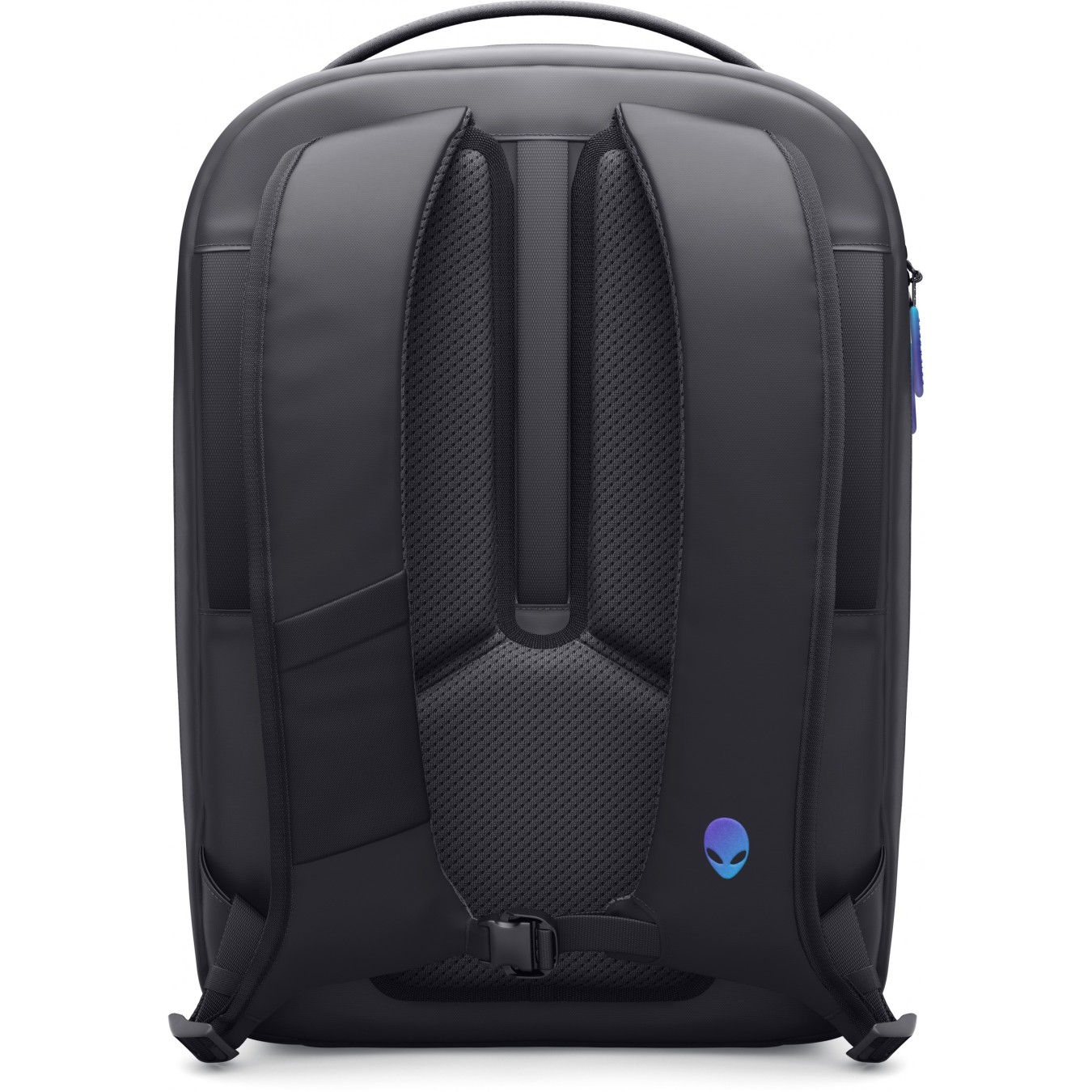 Dell ALIENWARE 18 BACKPACK AW7825P - Multi-Compartment Laptop Backpack — Buy in Cyprus with Fast Delivery