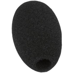 Buy Jabra BIZ 1500 Windshield Covers - BIZ 1500 - 10-pack in Cyprus, Nicosia, Limassol, Larnaka, Pafos