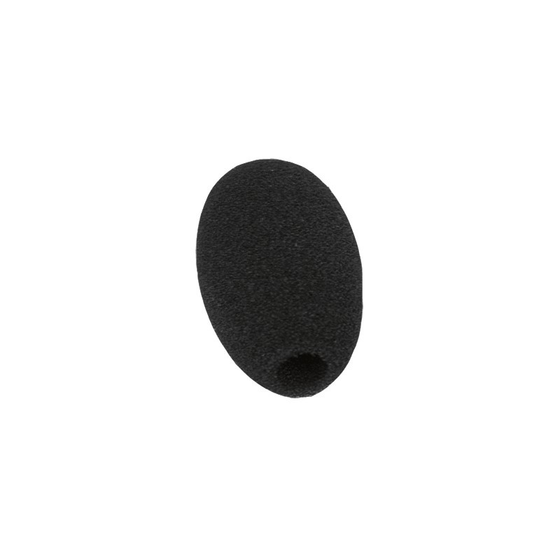 Buy Jabra BIZ 1500 Windshield Covers - BIZ 1500 - 10-pack in Cyprus, Nicosia, Limassol, Larnaka, Pafos