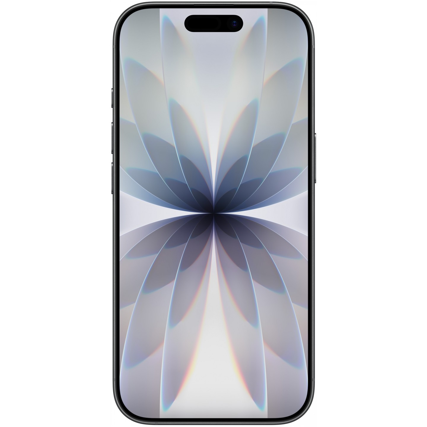 Apple iPhone 17 - Characteristics (Black, 256 GB, 6.3-inch OLED) — Buy in Cyprus with Fast Delivery