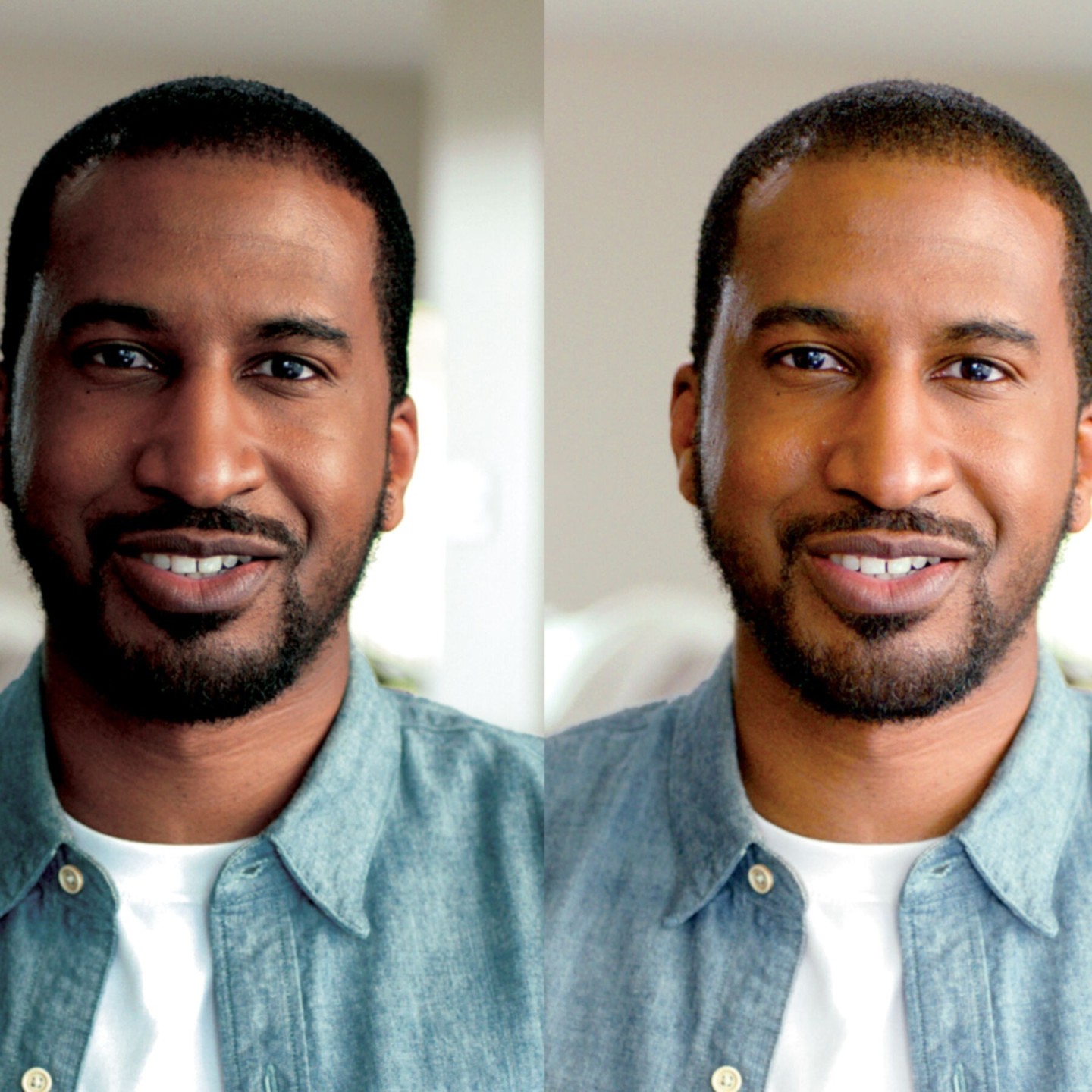 Logitech Brio 500 1080p Full HD USB-C Webcam with Privacy Shutter (Boxed) — Buy in Cyprus with Fast Delivery