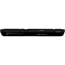 KINGSTON 8GB 5600MHz DDR5 CL40 DIMM FURY Beast Black - DDR5-5600 CL40 8GB — Buy in Cyprus with Fast Delivery