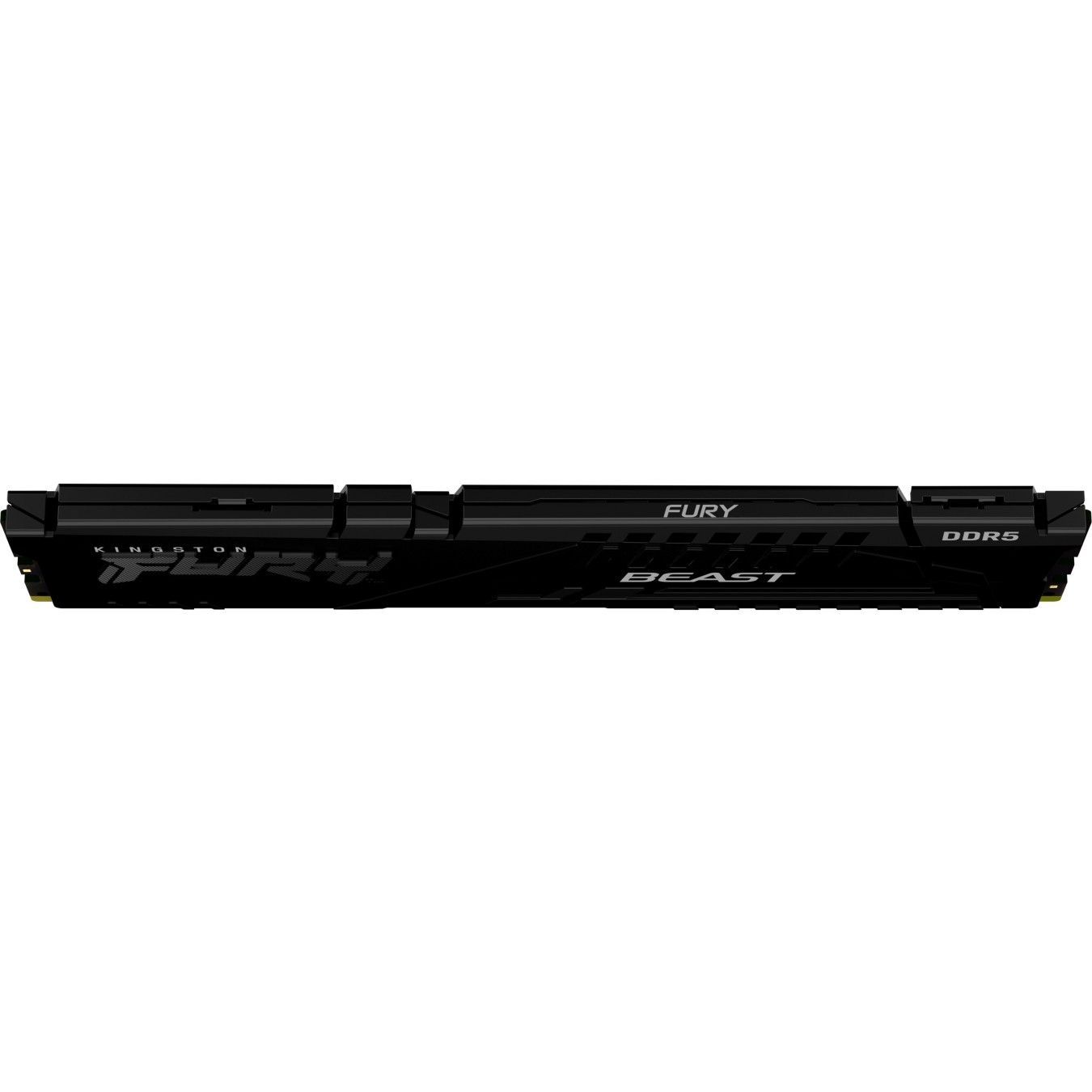 KINGSTON 8GB 5600MHz DDR5 CL40 DIMM FURY Beast Black - DDR5-5600 CL40 8GB — Buy in Cyprus with Fast Delivery