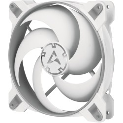 Buy ARCTIC BioniX P140 Fan - P140 - Grey White in Cyprus, Nicosia, Limassol, Larnaka, Pafos