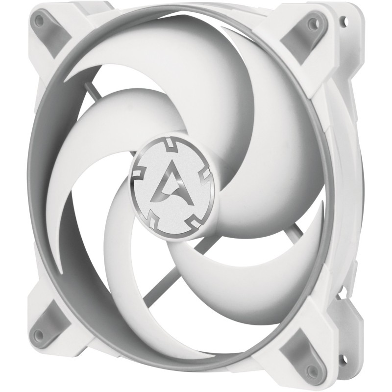 Buy ARCTIC BioniX P140 Fan - P140 - Grey White in Cyprus, Nicosia, Limassol, Larnaka, Pafos