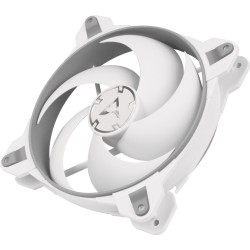 Buy ARCTIC BioniX P140 Fan - P140 - Grey White in Cyprus, Nicosia, Limassol, Larnaka, Pafos