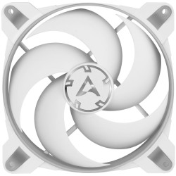 Buy ARCTIC BioniX P140 Fan - P140 - Grey White in Cyprus, Nicosia, Limassol, Larnaka, Pafos