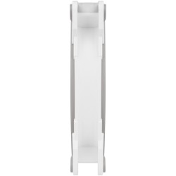 Buy ARCTIC BioniX P140 Fan - P140 - Grey White in Cyprus, Nicosia, Limassol, Larnaka, Pafos