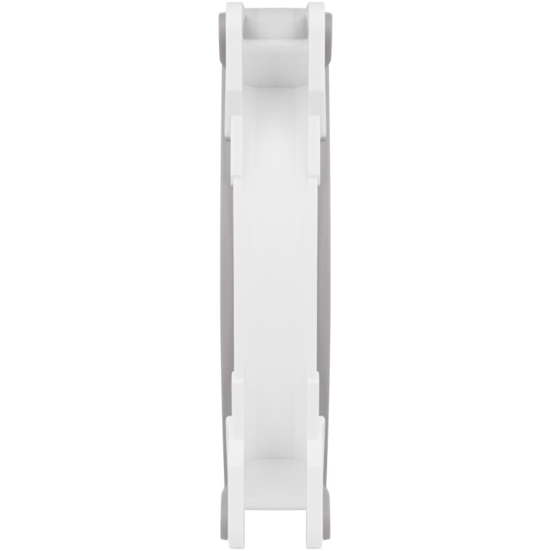 Buy ARCTIC BioniX P140 Fan - P140 - Grey White in Cyprus, Nicosia, Limassol, Larnaka, Pafos