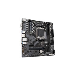Buy Gigabyte GA-B650M S2H - AM5 Micro-ATX Motherboard (B650), DDR5, 2x DIMM (128... in Cyprus, Nicosia, Limassol, Larnaka, Pafos