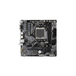 Gigabyte B650M S2H AM5 Micro-ATX Motherboard - DDR5, PCIe 4.0, HDMI 2.1 (Boxed) — Buy in Cyprus with Fast Delivery