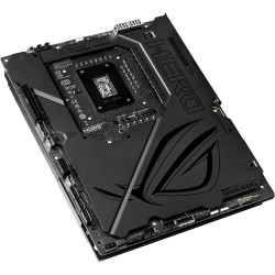 Buy MB ASUS ROG MAXIMUS Z890 HERO BTF - ROG MAXIMUS Z890 HERO BTF - Black, DDR5,... in Cyprus, Nicosia, Limassol, Larnaka, Pafos