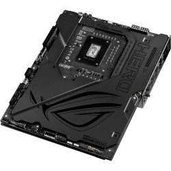 Buy MB ASUS ROG MAXIMUS Z890 HERO BTF - ROG MAXIMUS Z890 HERO BTF - Black, DDR5,... in Cyprus, Nicosia, Limassol, Larnaka, Pafos
