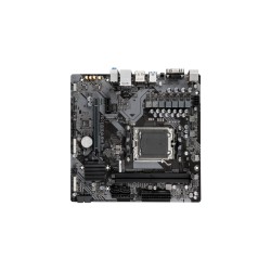 Gigabyte B650M S2H AM5 Micro-ATX Motherboard - DDR5, PCIe 4.0, HDMI 2.1 (Boxed) — Buy in Cyprus with Fast Delivery