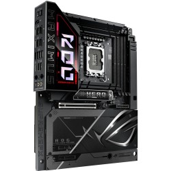 Buy MB ASUS ROG MAXIMUS Z890 HERO BTF - ROG MAXIMUS Z890 HERO BTF - Black, DDR5,... in Cyprus, Nicosia, Limassol, Larnaka, Pafos