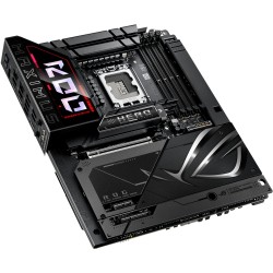Buy MB ASUS ROG MAXIMUS Z890 HERO BTF - ROG MAXIMUS Z890 HERO BTF - Black, DDR5,... in Cyprus, Nicosia, Limassol, Larnaka, Pafos