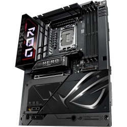 Buy MB ASUS ROG MAXIMUS Z890 HERO BTF - ROG MAXIMUS Z890 HERO BTF - Black, DDR5,... in Cyprus, Nicosia, Limassol, Larnaka, Pafos