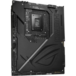 Buy MB ASUS ROG MAXIMUS Z890 HERO BTF - ROG MAXIMUS Z890 HERO BTF - Black, DDR5,... in Cyprus, Nicosia, Limassol, Larnaka, Pafos