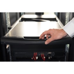 Buy DIGITUS Modulare Konsole 19'HD LCD.16-port VGA KVM US - Characteristics (19-... in Cyprus, Nicosia, Limassol, Larnaka, Pafos