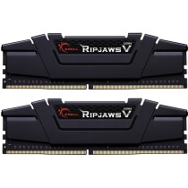 G.Skill Ripjaws V - 16GVK - DDR4 4000 CL18 16GB (2x8GB) Kit — Buy in Cyprus with Fast Delivery