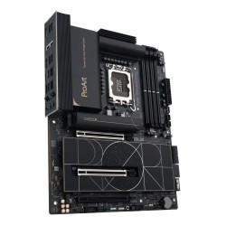 Buy ASUS ProArt Z890-CREATOR WIFI - LGA1851 ATX Motherboard - Black/Gold, Thunde... in Cyprus, Nicosia, Limassol, Larnaka, Pafos