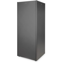 Buy DIGITUS Network Cabinet Dynamic 42HE 2053x800x800mm Black - Freestanding, 60... in Cyprus, Nicosia, Limassol, Larnaka, Pafos