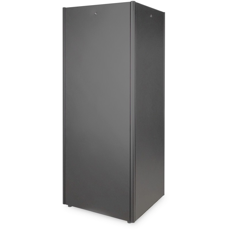Buy DIGITUS Network Cabinet Dynamic 42HE 2053x800x800mm Black - Freestanding, 60... in Cyprus, Nicosia, Limassol, Larnaka, Pafos
