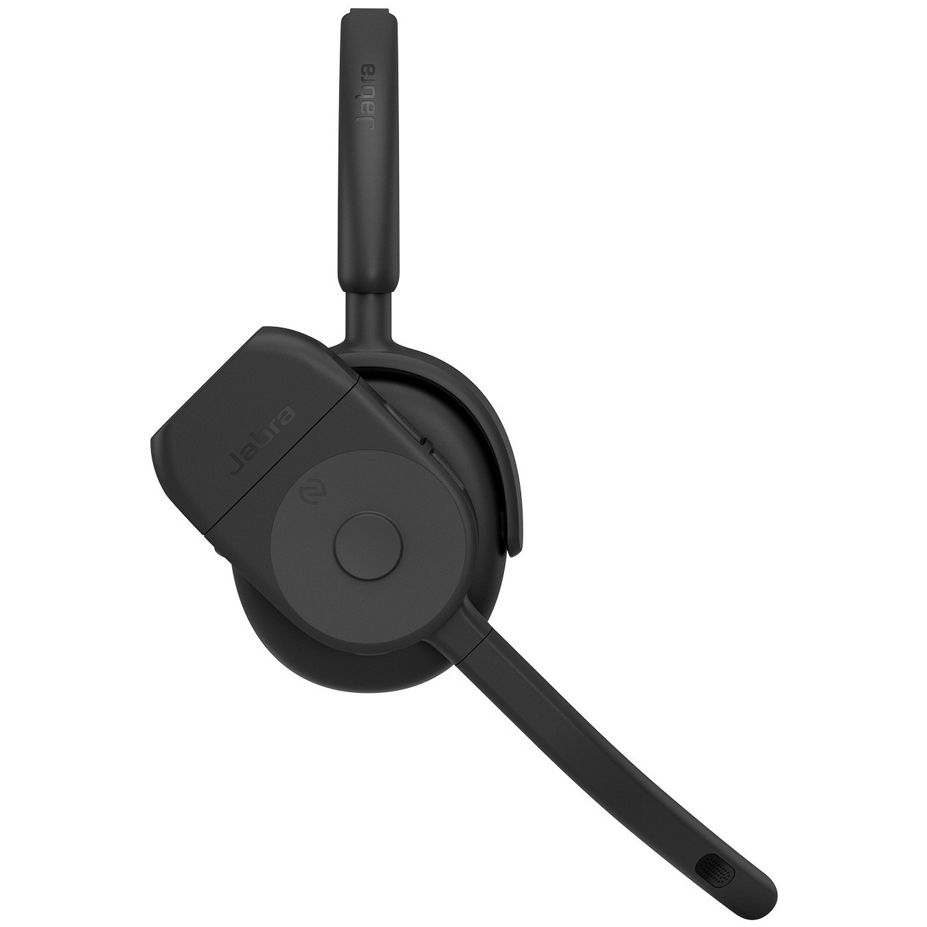 Jabra Perform 75 Bluetooth-Headset NC - Perform 75 - Bluetooth 5.x, Noise Cancellation — Buy in Cyprus with Fast Delivery