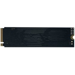 Buy M.2 256GB InnovationIT Performance NVMe PCIe 3.0 x 4 BULK in Cyprus, Nicosia, Limassol, Larnaka, Pafos