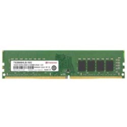 Buy Transcend JetRam - JM2666HLE-32G - 32GB DDR4-2666 CL19 288-pin UDIMM in Cyprus, Nicosia, Limassol, Larnaka, Pafos