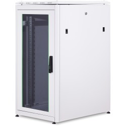 Buy DIGITUS Netzwerkschrank Unique 22HE 1164x600x800mm Grey (Speditionsversand) ... in Cyprus, Nicosia, Limassol, Larnaka, Pafos