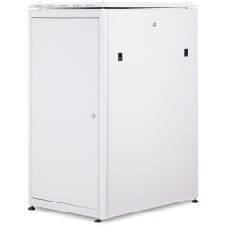 Buy DIGITUS Netzwerkschrank Unique 22HE 1164x600x800mm Grey (Speditionsversand) ... in Cyprus, Nicosia, Limassol, Larnaka, Pafos