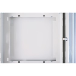 Buy DIGITUS Netzwerkschrank Unique 22HE 1164x600x800mm Grey (Speditionsversand) ... in Cyprus, Nicosia, Limassol, Larnaka, Pafos