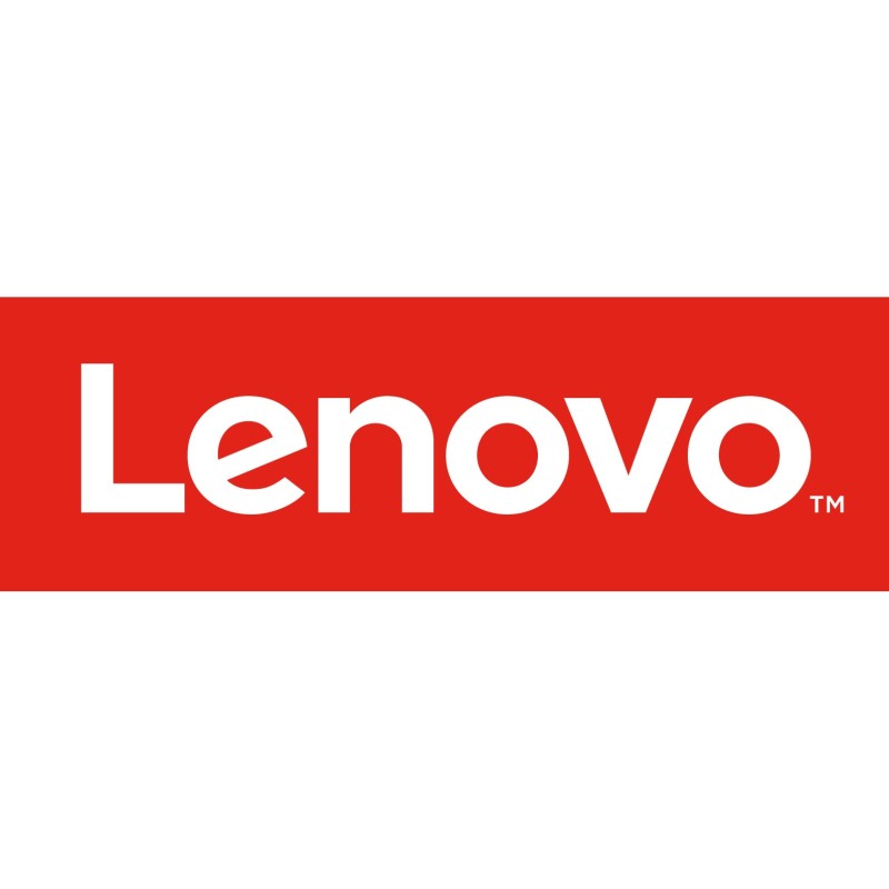 Buy Lenovo SR250 V3 Server - SR250 V3 - Xeon E-2436, 6C 2.9GHz, 12MB Cache, 65W,... in Cyprus, Nicosia, Limassol, Larnaka, Pafos