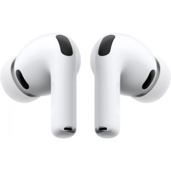 Buy Apple AirPods Pro 3 - TWS Earbuds with ANC and Transparency, USB-C, Wireless... in Cyprus, Nicosia, Limassol, Larnaka, Pafos