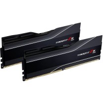 64GB PC 6000 CL30 G.Skill (2x32GB) - 64-GX2-TZ5N - DDR5-6000 CL30, 2x32GB, 288-pin DIMM — Buy in Cyprus with Fast Delivery