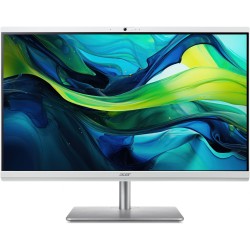 Buy Acer Aspire C27-195ES - C27-195ES - 27" FHD IPS All-in-One PC in Cyprus, Nicosia, Limassol, Larnaka, Pafos