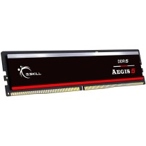32GB DDR5 6000 CL36 G.Skill Aegis 5 - 16-GX1-IS - 1x32GB KIT, EXPO/XMP, 1.35V — Buy in Cyprus with Fast Delivery