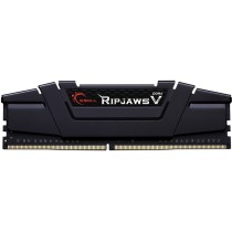 128GB PC 2666 CL19 G.Skill KIT (4x32GB) Ripjaws - 128GVK - DDR4 RAM Kit, 4x32GB, CL19, 2666 — Buy in Cyprus with Fast Delivery